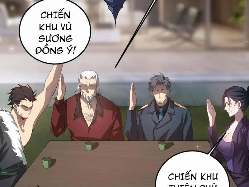 Ta Là Chúa Tể Trùng Độc 41 trang 53