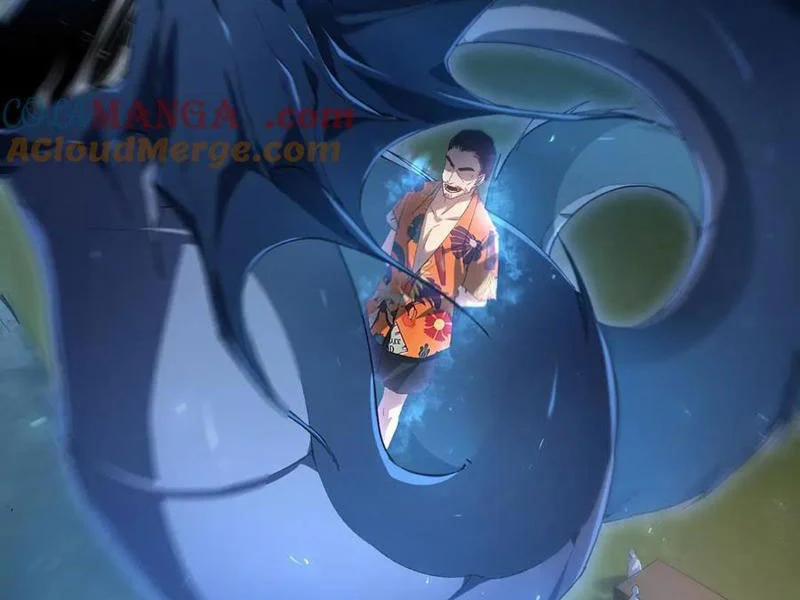 Ta Là Chúa Tể Trùng Độc 41 trang 66