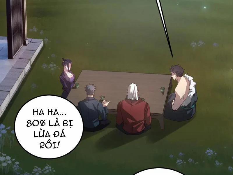 Ta Là Chúa Tể Trùng Độc 41 trang 69