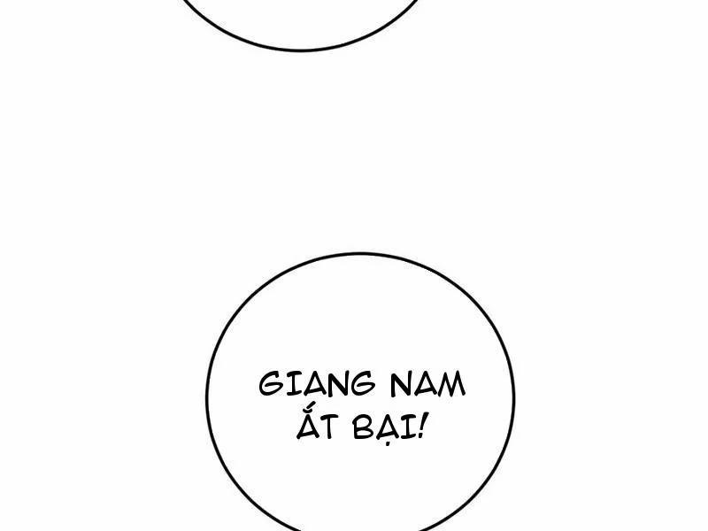 Ta Là Chúa Tể Trùng Độc 41 trang 73