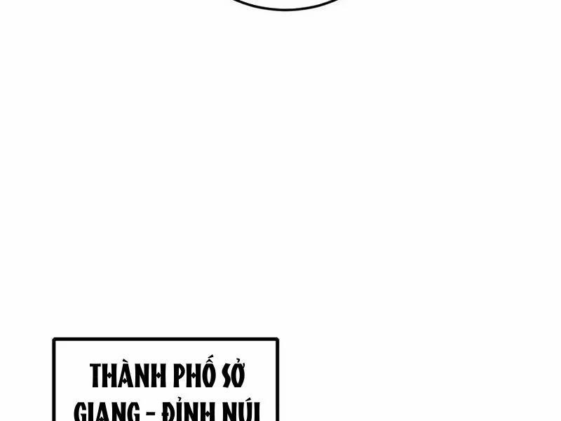 Ta Là Chúa Tể Trùng Độc 41 trang 74