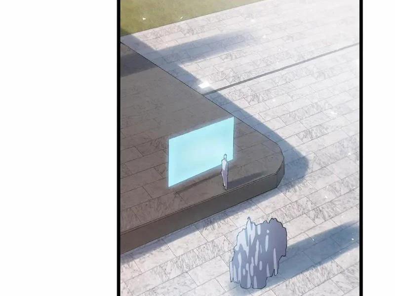 Ta Là Chúa Tể Trùng Độc 41 trang 89