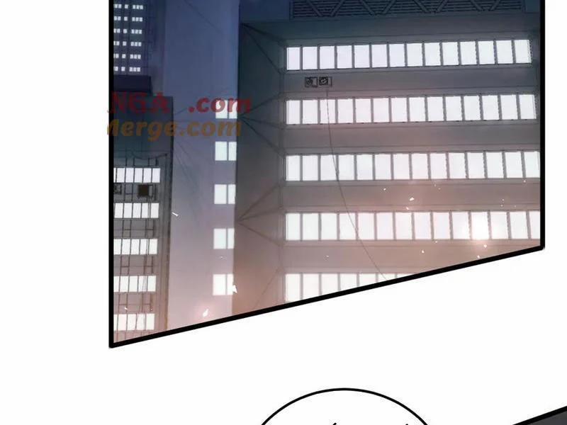 Ta Là Chúa Tể Trùng Độc 41 trang 9