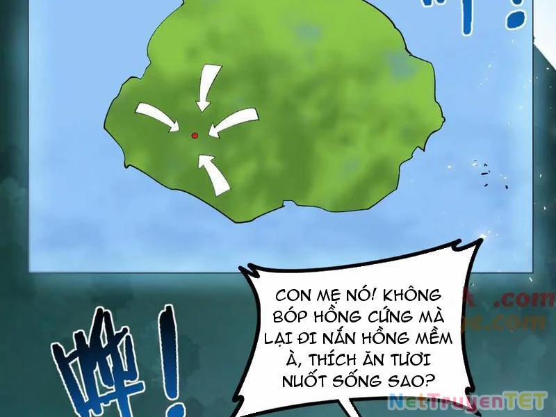 Ta Là Chúa Tể Trùng Độc 42 trang 104