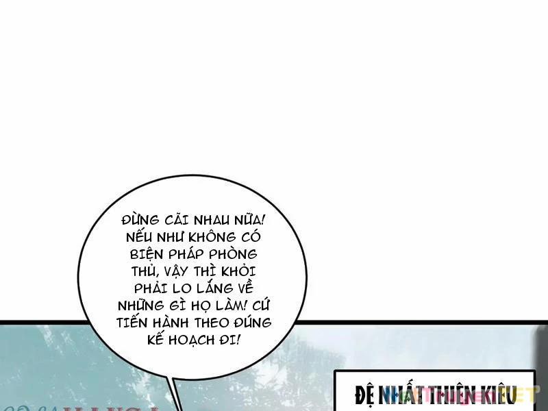 Ta Là Chúa Tể Trùng Độc 42 trang 111