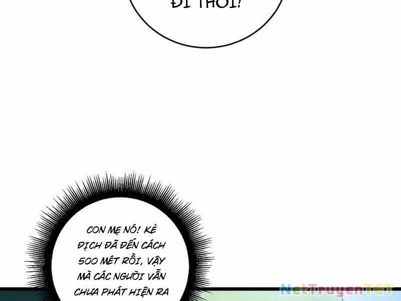 Ta Là Chúa Tể Trùng Độc 42 trang 122