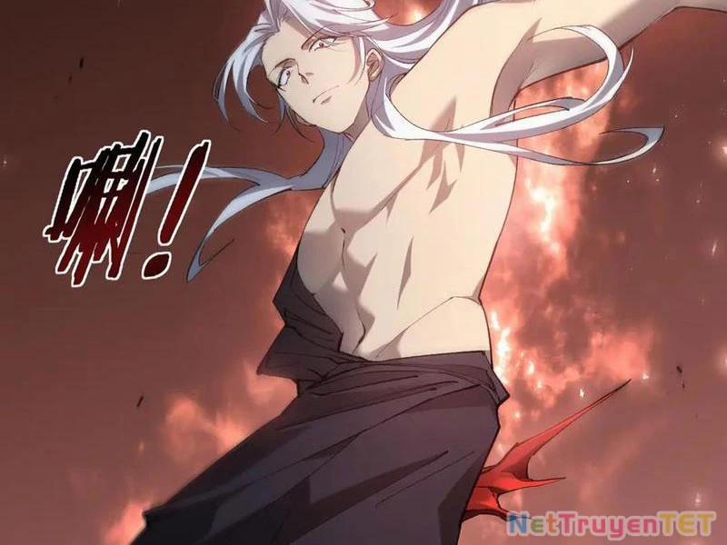 Ta Là Chúa Tể Trùng Độc 42 trang 16