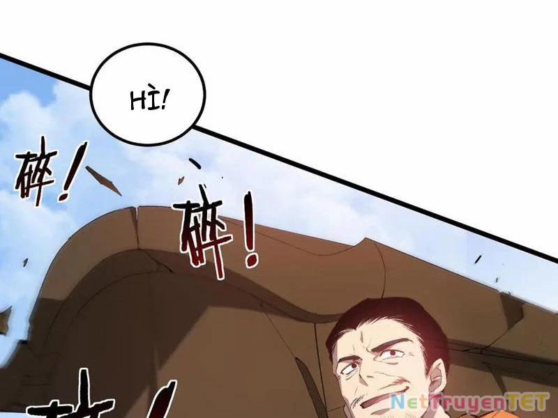 Ta Là Chúa Tể Trùng Độc 42 trang 24