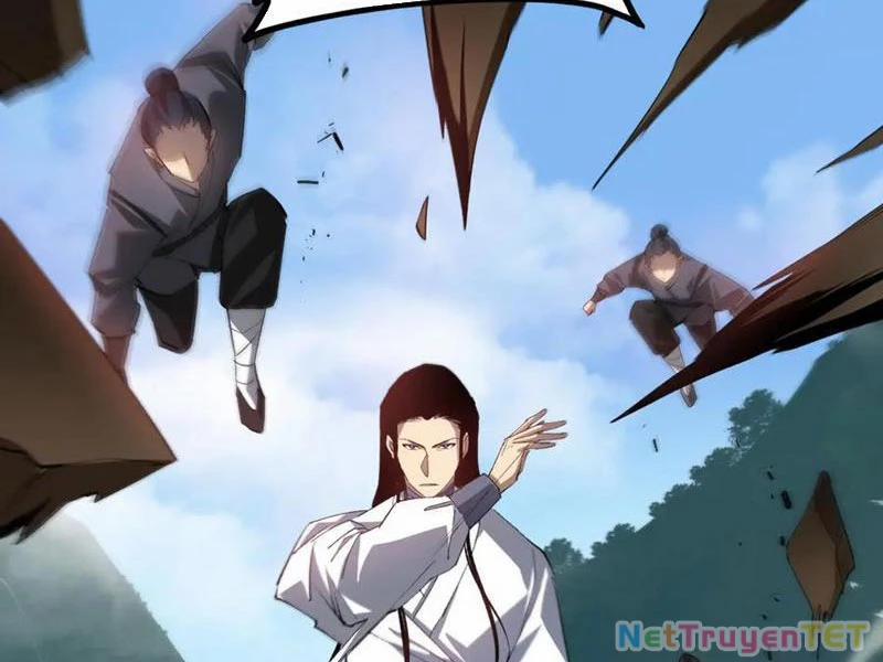 Ta Là Chúa Tể Trùng Độc 42 trang 27