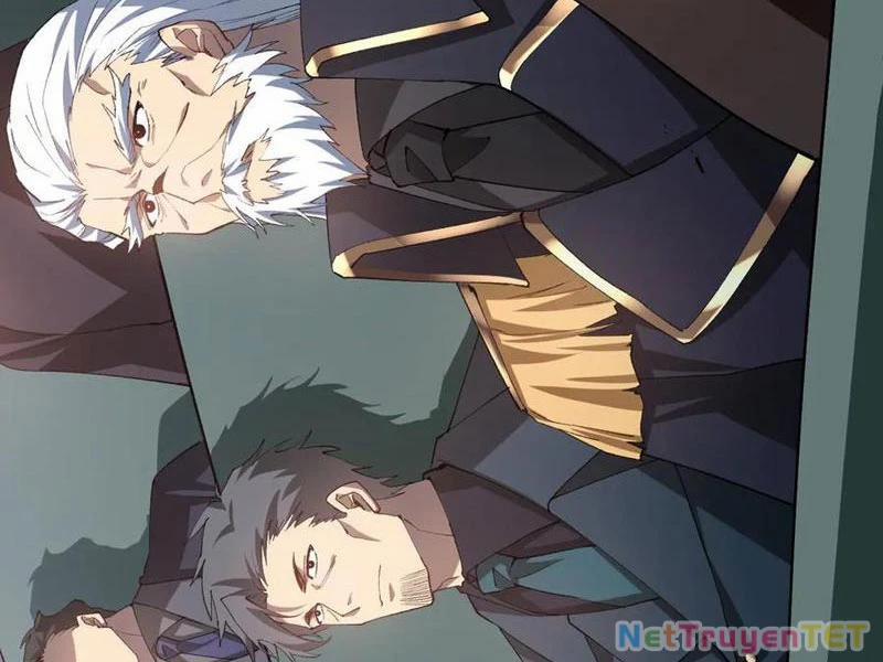 Ta Là Chúa Tể Trùng Độc 42 trang 3