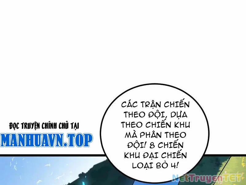 Ta Là Chúa Tể Trùng Độc 42 trang 30