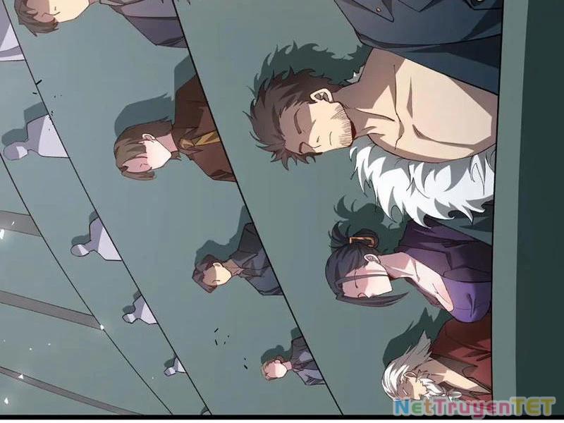 Ta Là Chúa Tể Trùng Độc 42 trang 4