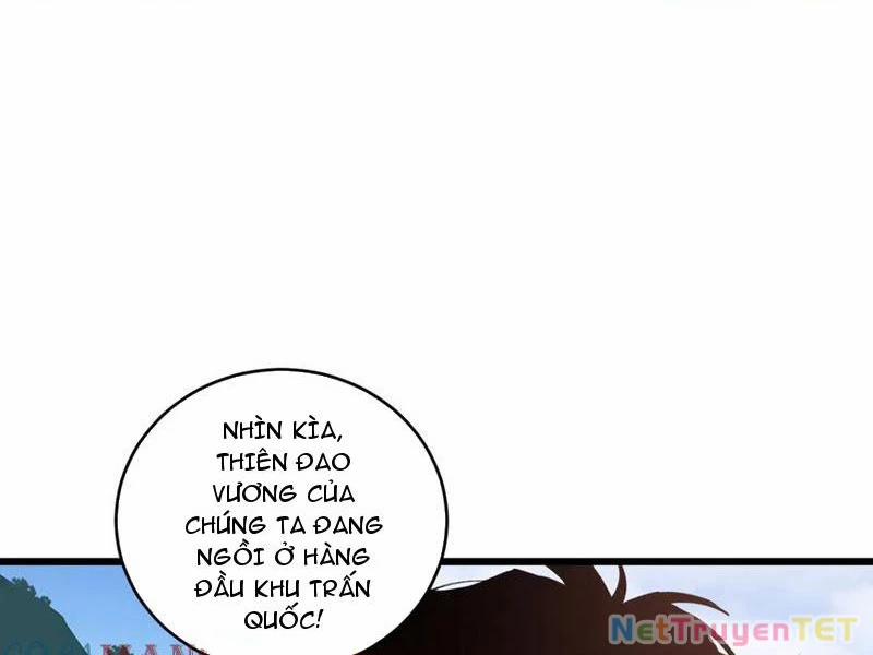 Ta Là Chúa Tể Trùng Độc 42 trang 5