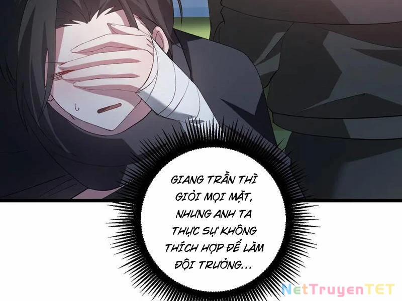 Ta Là Chúa Tể Trùng Độc 42 trang 52
