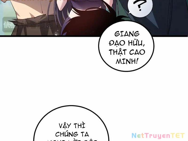 Ta Là Chúa Tể Trùng Độc 42 trang 63