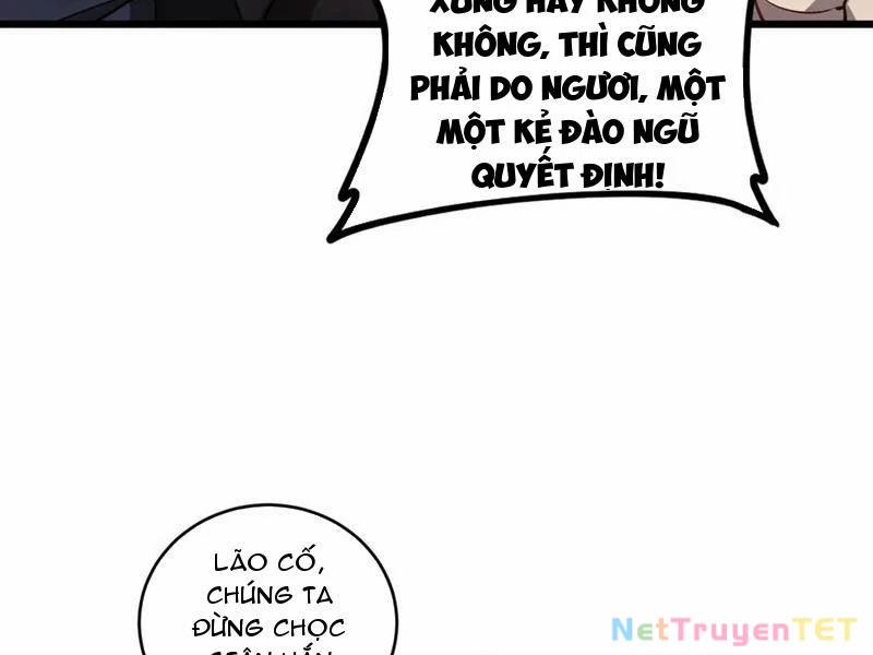 Ta Là Chúa Tể Trùng Độc 42 trang 98
