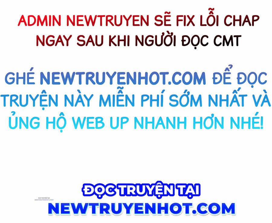 Ta Là Chúa Tể Trùng Độc 43 trang 1