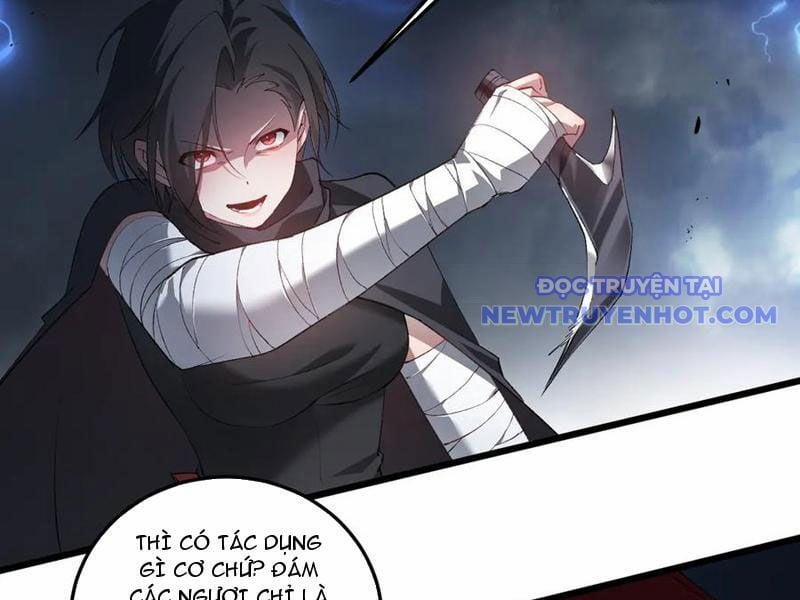 Ta Là Chúa Tể Trùng Độc 43 trang 109