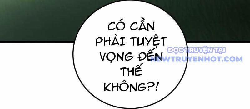 Ta Là Chúa Tể Trùng Độc 43 trang 127