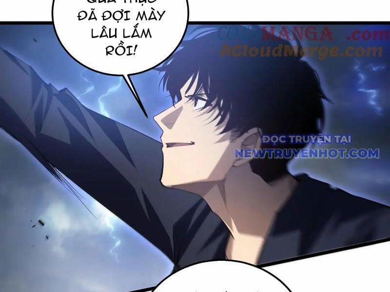 Ta Là Chúa Tể Trùng Độc 43 trang 131