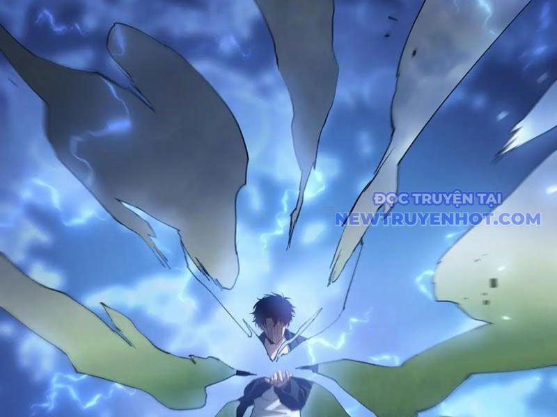 Ta Là Chúa Tể Trùng Độc 43 trang 141