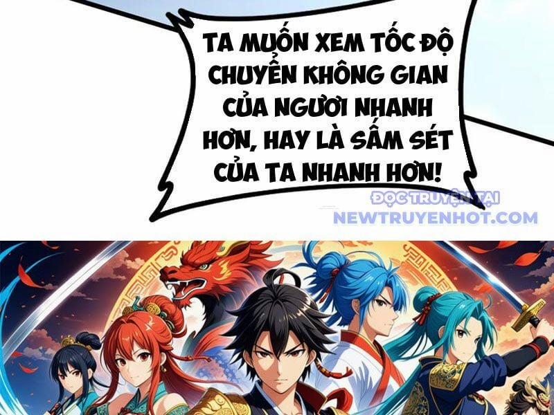 Ta Là Chúa Tể Trùng Độc 43 trang 151