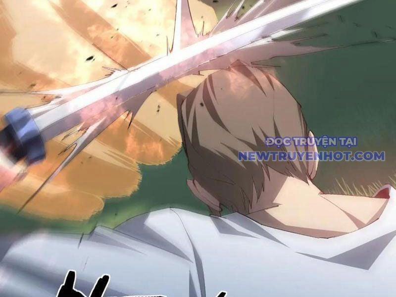 Ta Là Chúa Tể Trùng Độc 43 trang 23