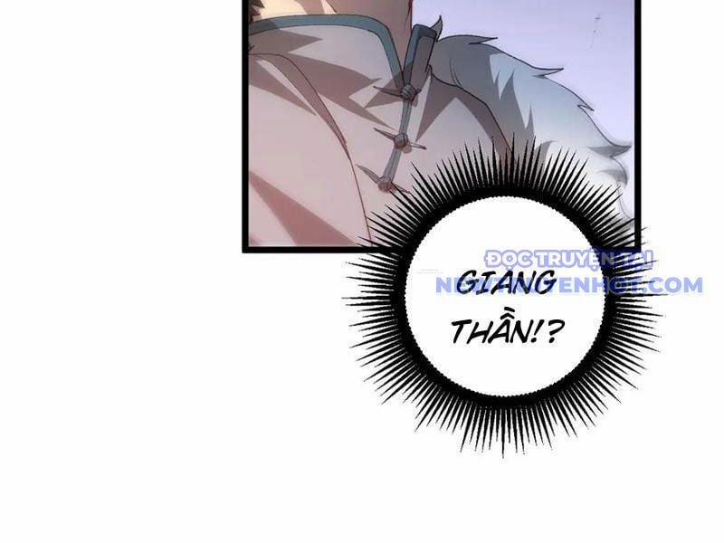 Ta Là Chúa Tể Trùng Độc 43 trang 31