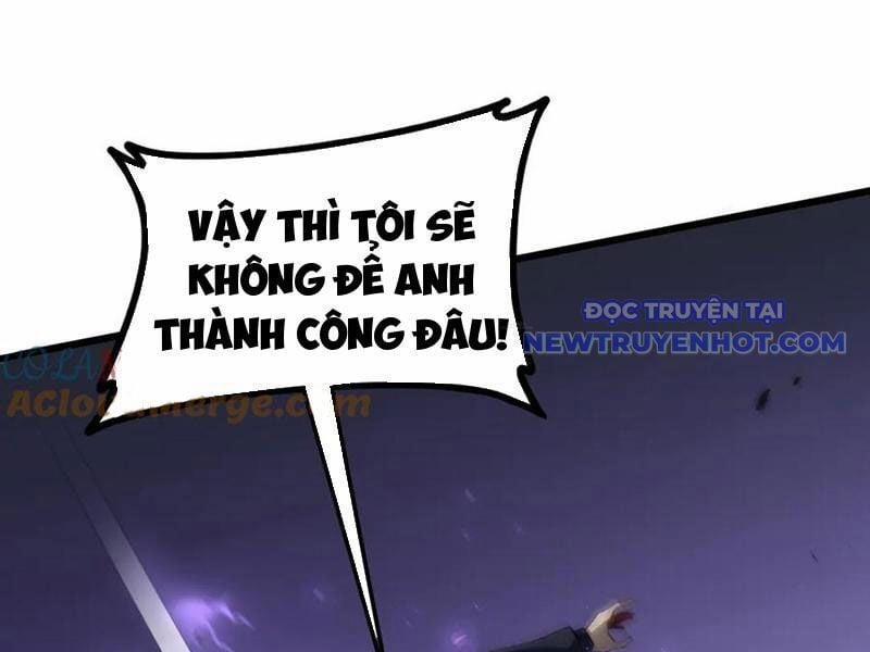 Ta Là Chúa Tể Trùng Độc 43 trang 32