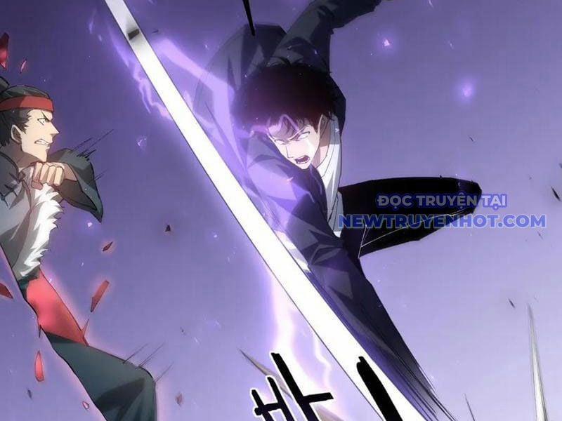 Ta Là Chúa Tể Trùng Độc 43 trang 33