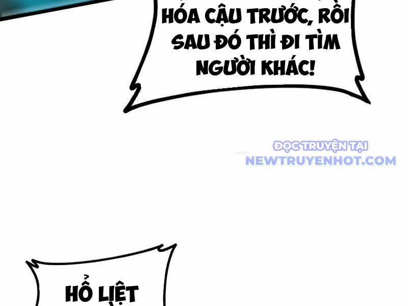 Ta Là Chúa Tể Trùng Độc 43 trang 44