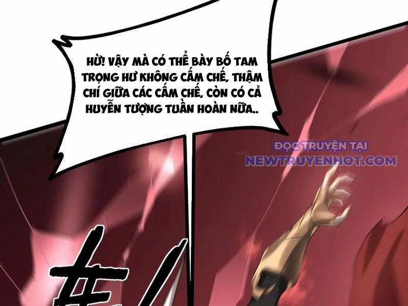 Ta Là Chúa Tể Trùng Độc 43 trang 5