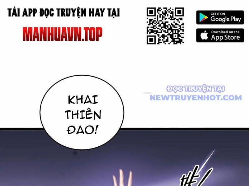 Ta Là Chúa Tể Trùng Độc 43 trang 63