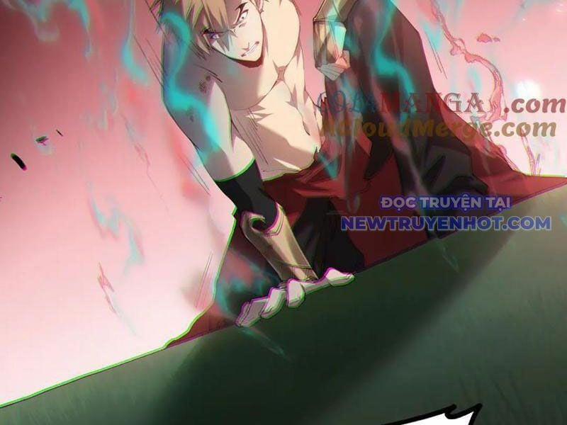 Ta Là Chúa Tể Trùng Độc 43 trang 86