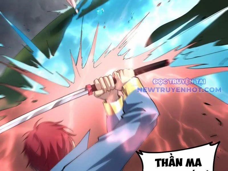 Ta Là Chúa Tể Trùng Độc 43 trang 92