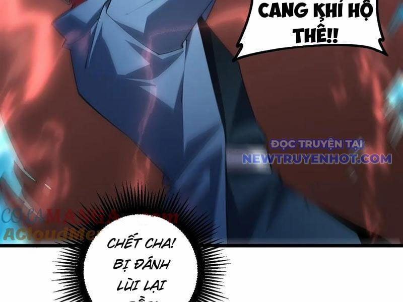 Ta Là Chúa Tể Trùng Độc 43 trang 93