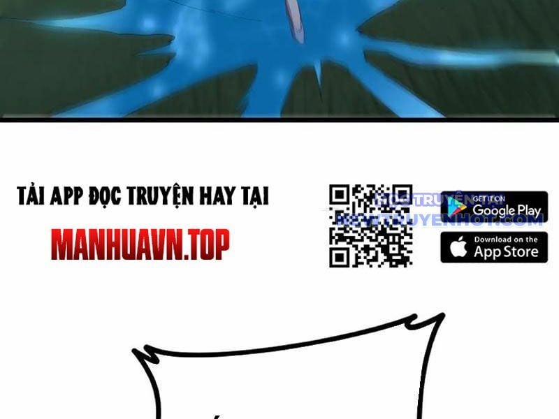 Ta Là Chúa Tể Trùng Độc 43 trang 96