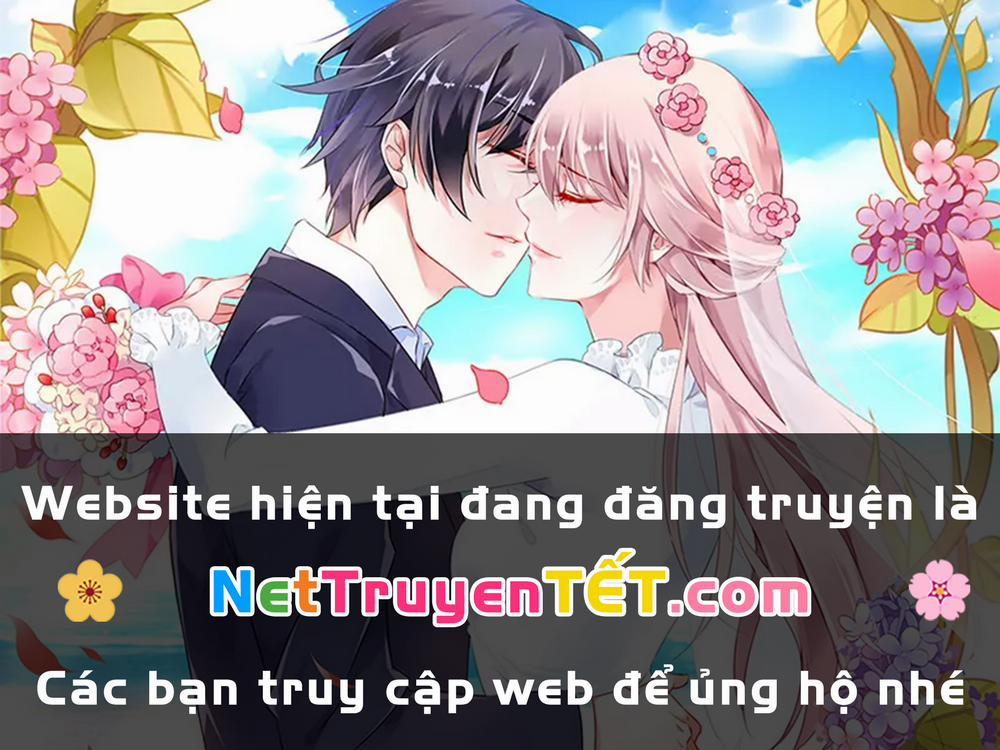 Ta Là Chúa Tể Trùng Độc 44 trang 0