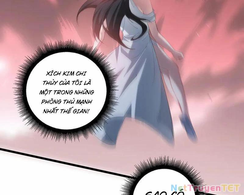Ta Là Chúa Tể Trùng Độc 44 trang 101
