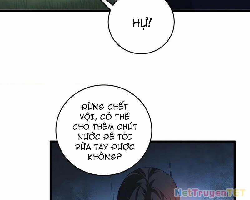 Ta Là Chúa Tể Trùng Độc 44 trang 107
