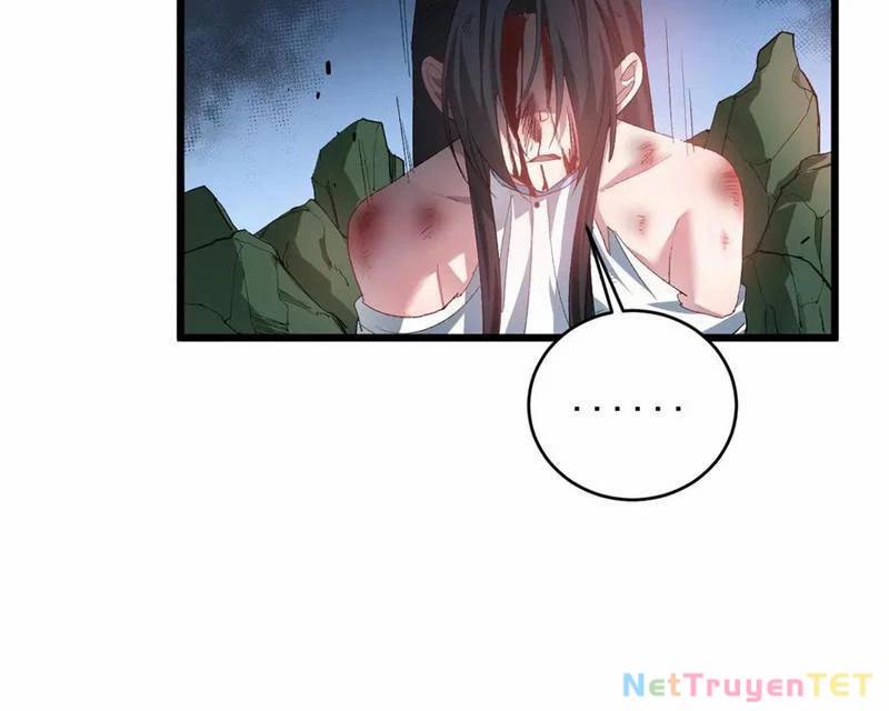 Ta Là Chúa Tể Trùng Độc 44 trang 108
