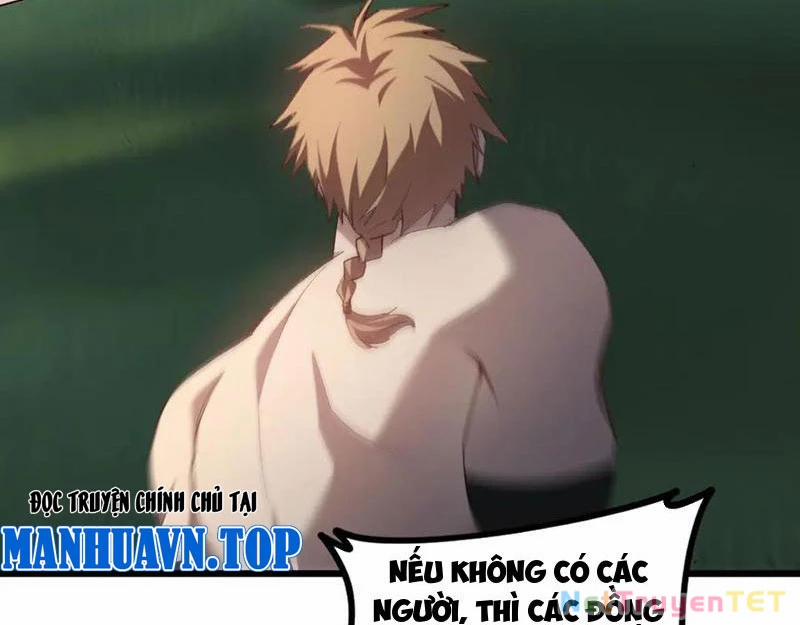 Ta Là Chúa Tể Trùng Độc 44 trang 123
