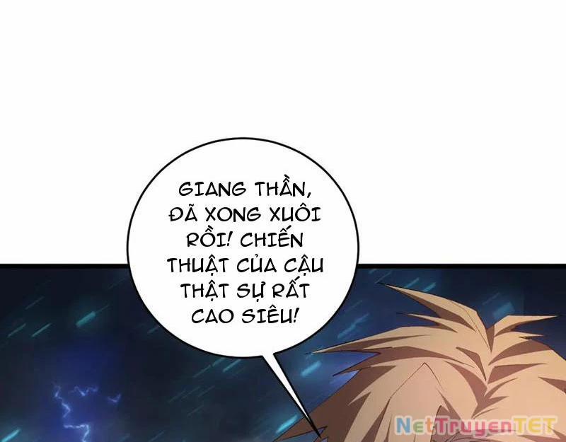 Ta Là Chúa Tể Trùng Độc 44 trang 129