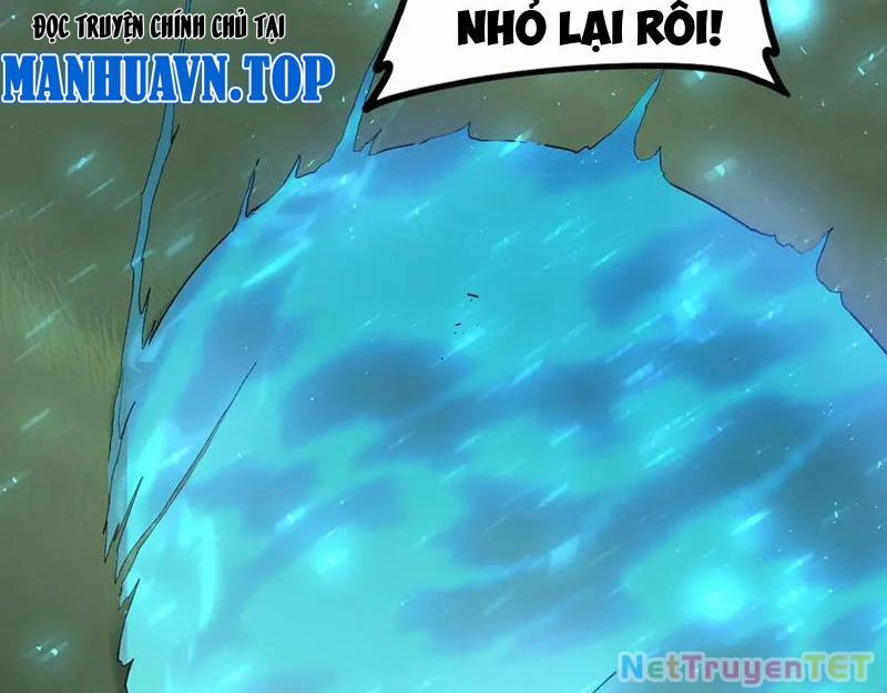 Ta Là Chúa Tể Trùng Độc 44 trang 132