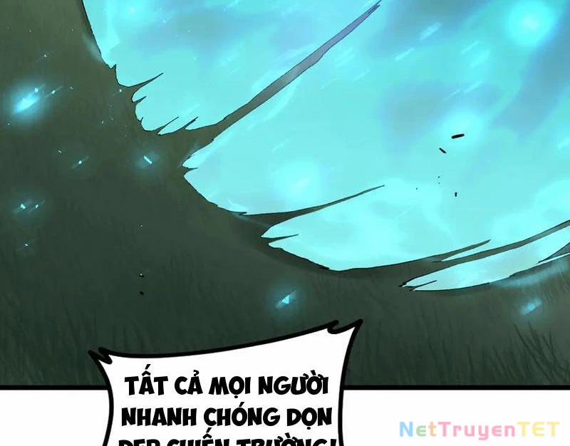 Ta Là Chúa Tể Trùng Độc 44 trang 133