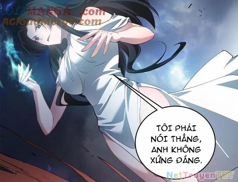 Ta Là Chúa Tể Trùng Độc 44 trang 18