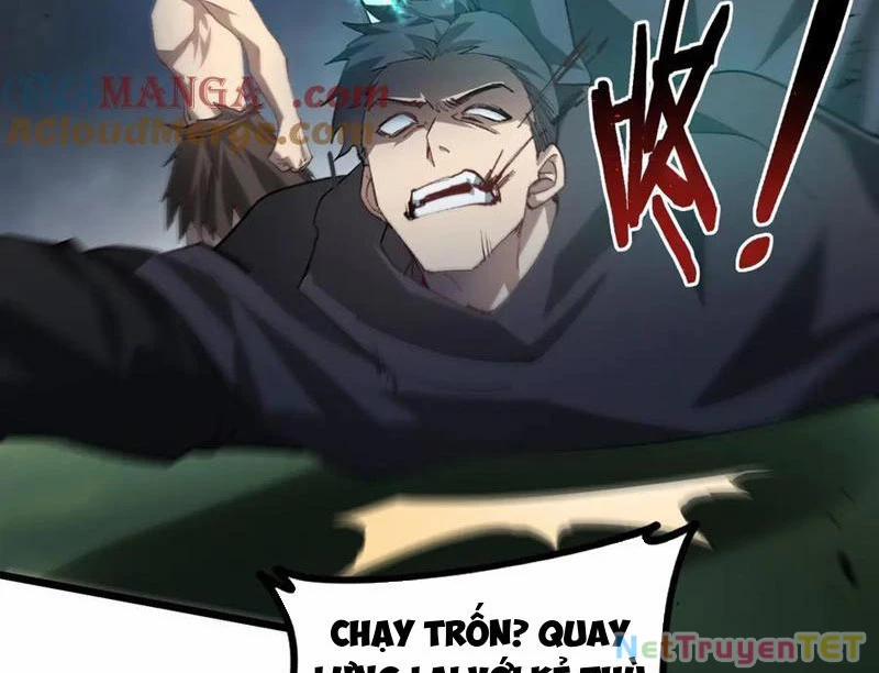 Ta Là Chúa Tể Trùng Độc 44 trang 22