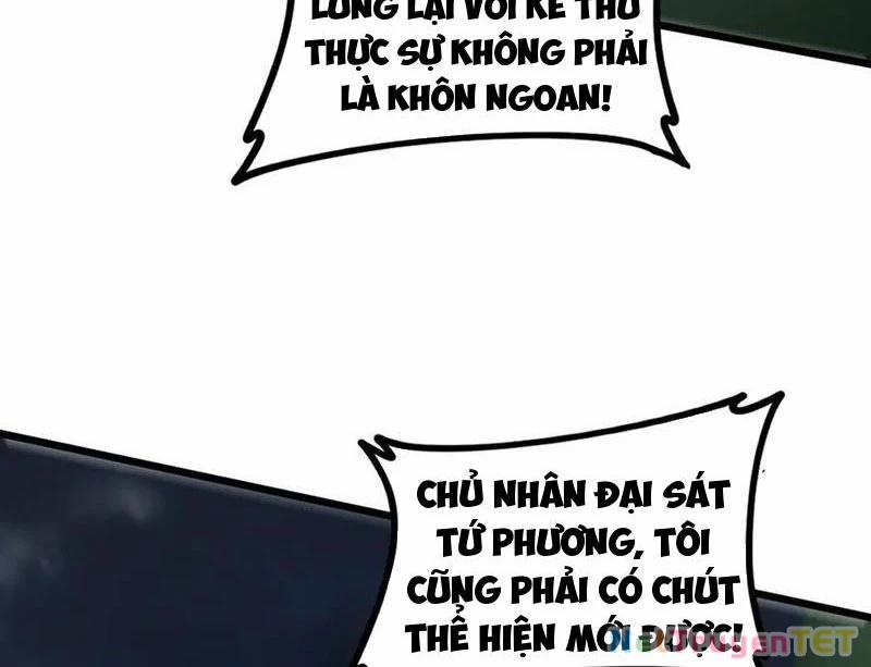 Ta Là Chúa Tể Trùng Độc 44 trang 23
