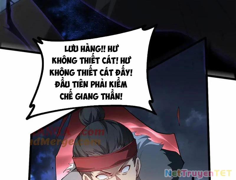 Ta Là Chúa Tể Trùng Độc 44 trang 33