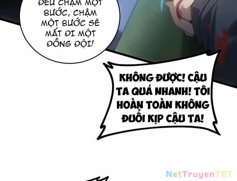 Ta Là Chúa Tể Trùng Độc 44 trang 38
